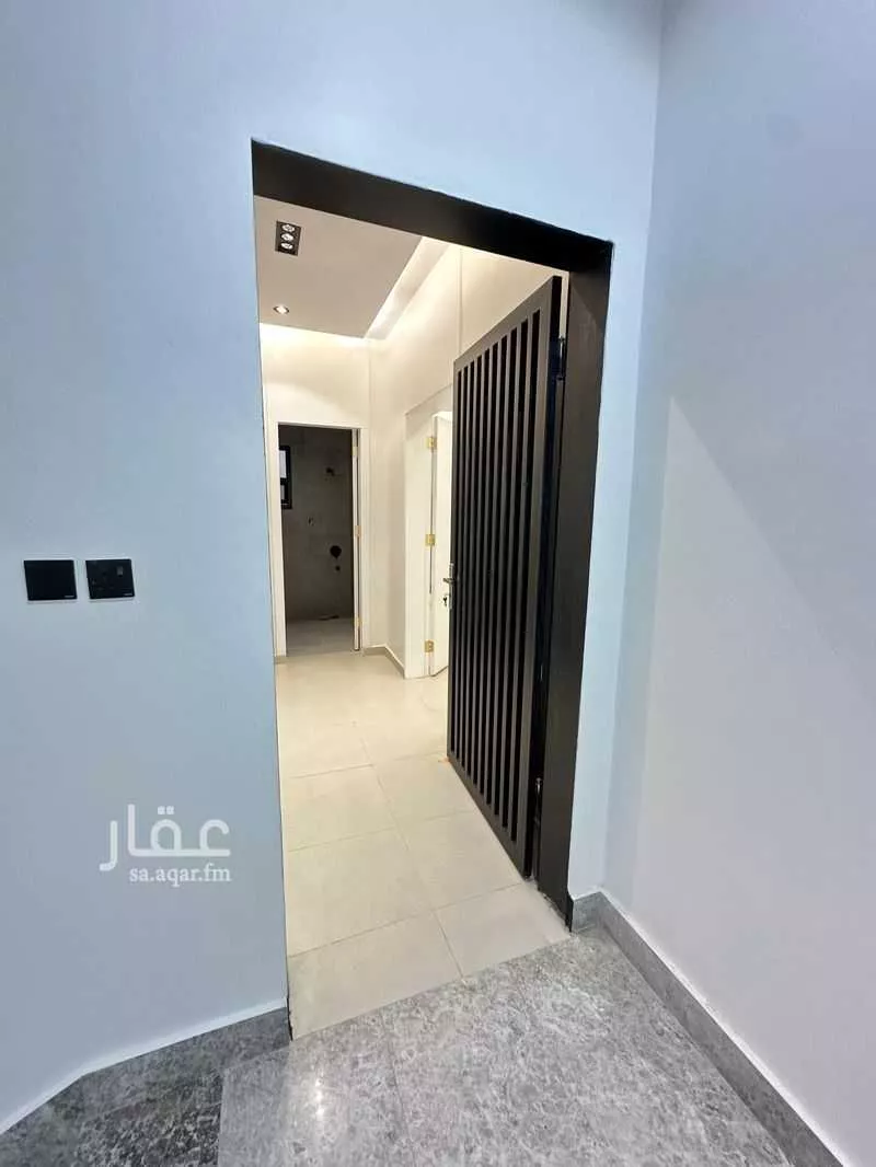 شقة 5 غرف في الجنادرية، الرياض 7