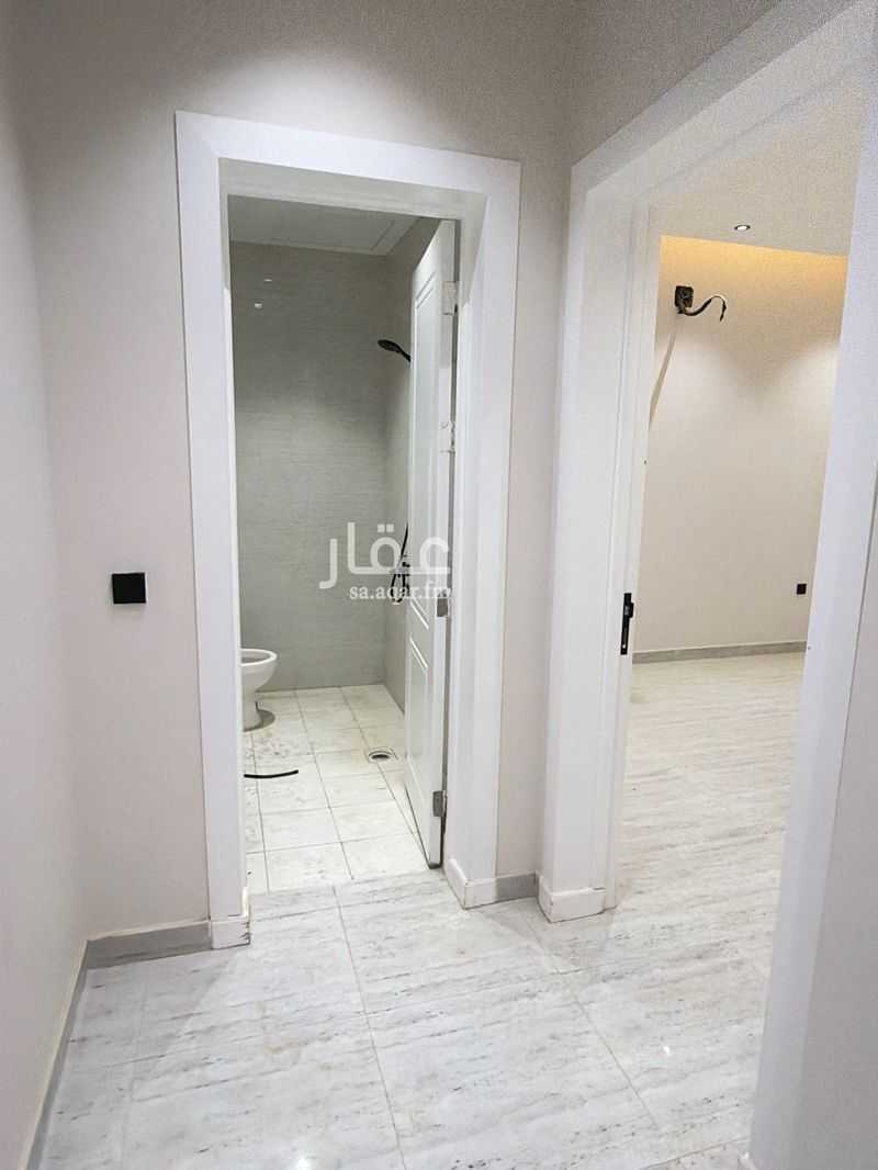 4 bedroom apartment in Al Qadisiyah, Riyadh 10