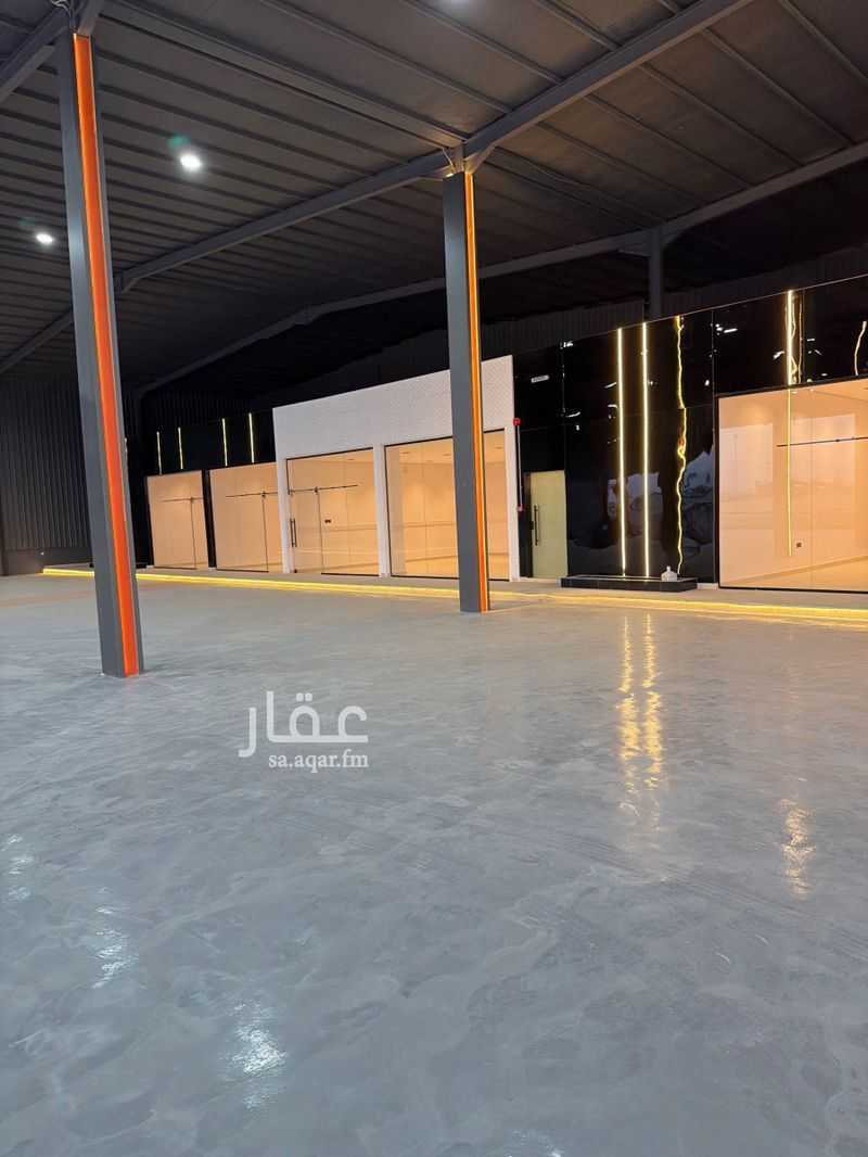shop in Riyadh 8