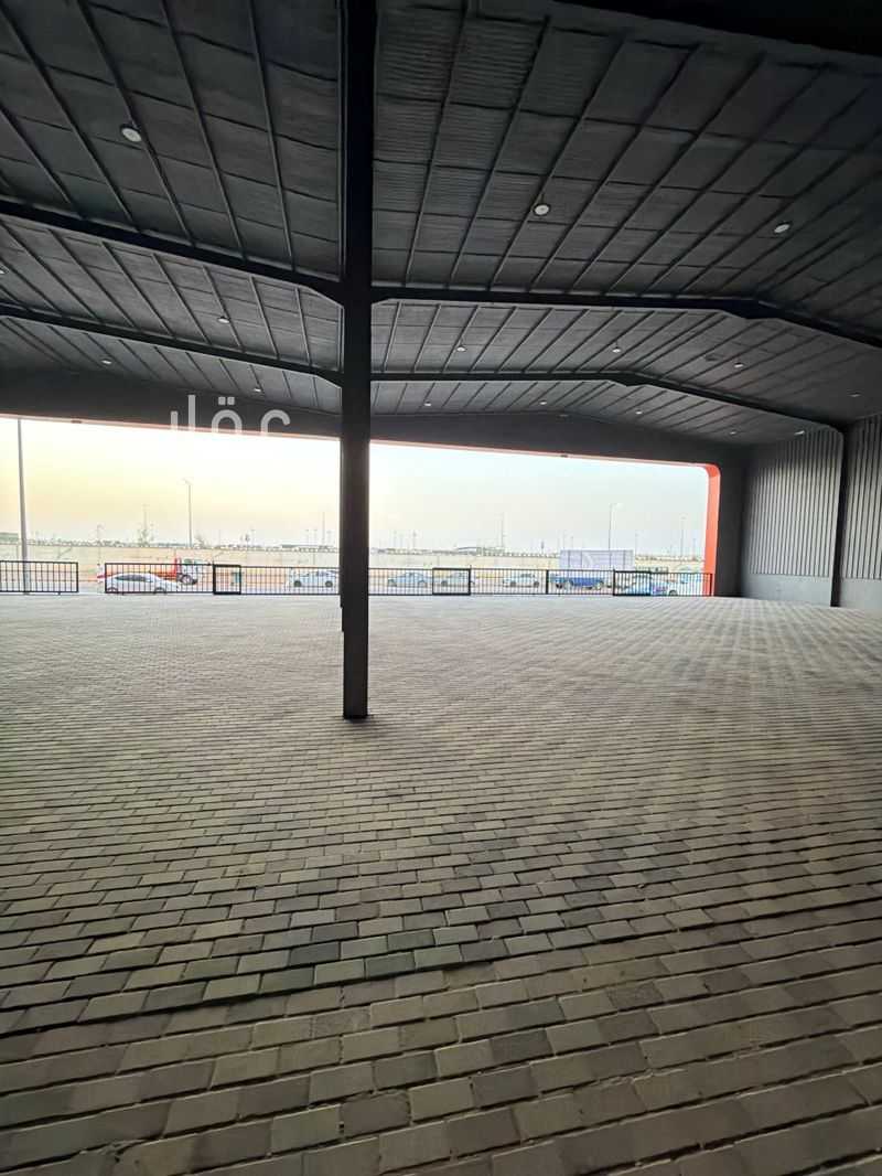 shop in Riyadh 11