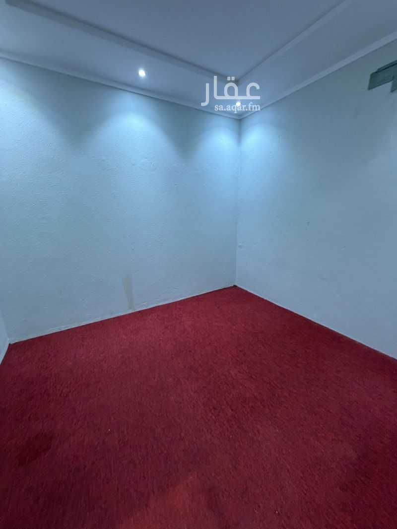 عقار 36 غرف في الخليج، الرياض 19