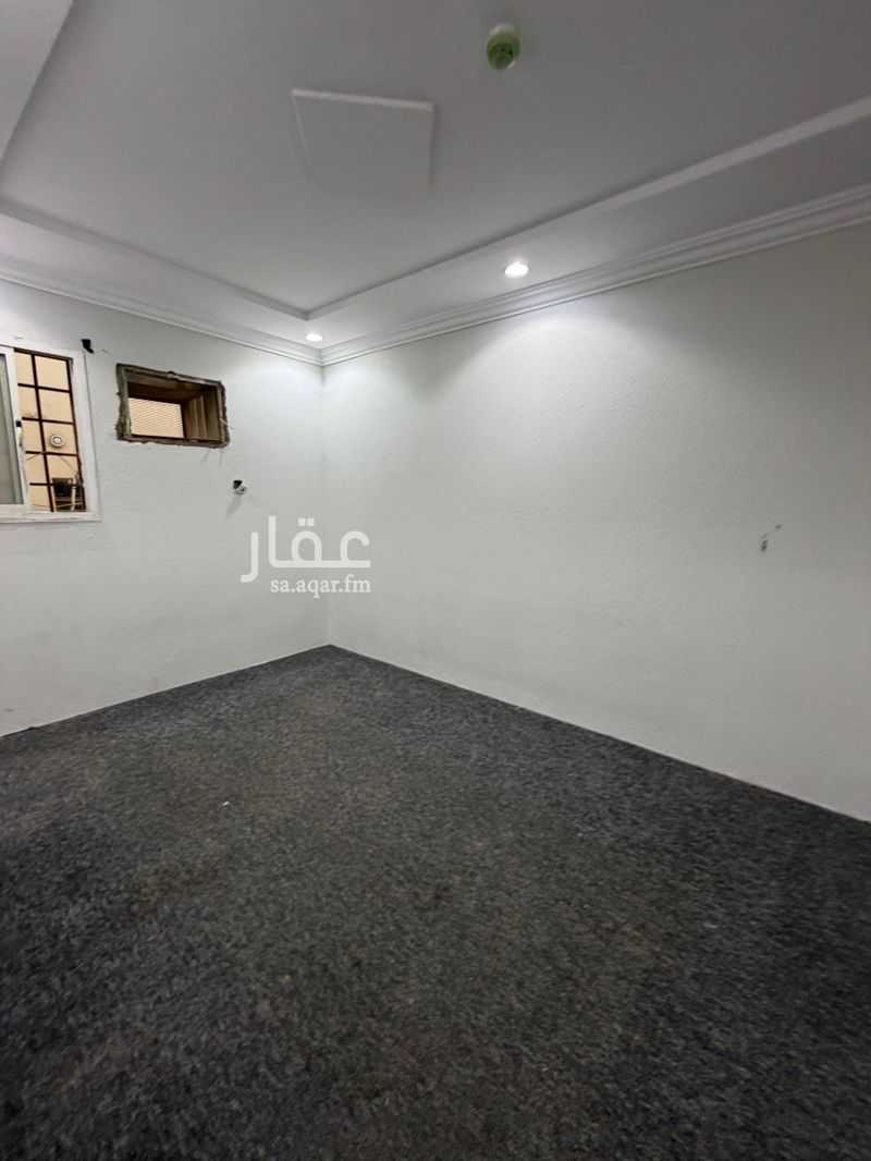 عقار 36 غرف في الخليج، الرياض 16