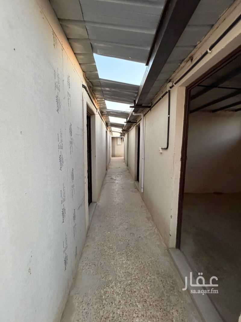 عقار 36 غرف في الخليج، الرياض 24