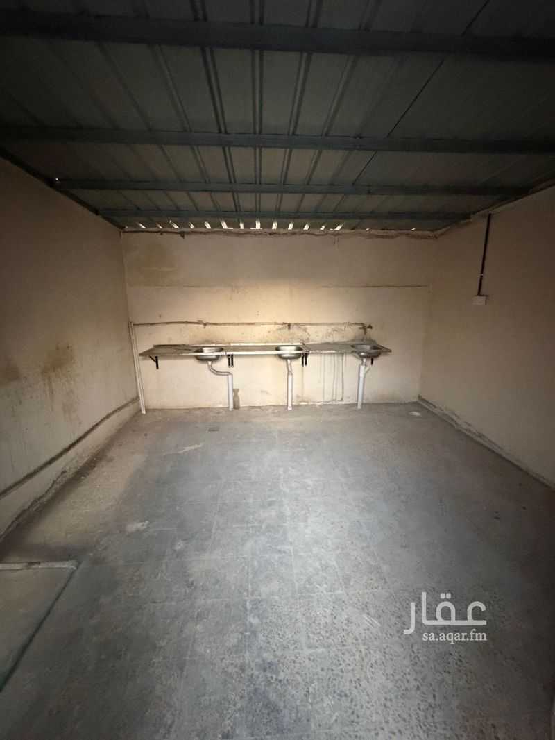 عقار 36 غرف في الخليج، الرياض 26