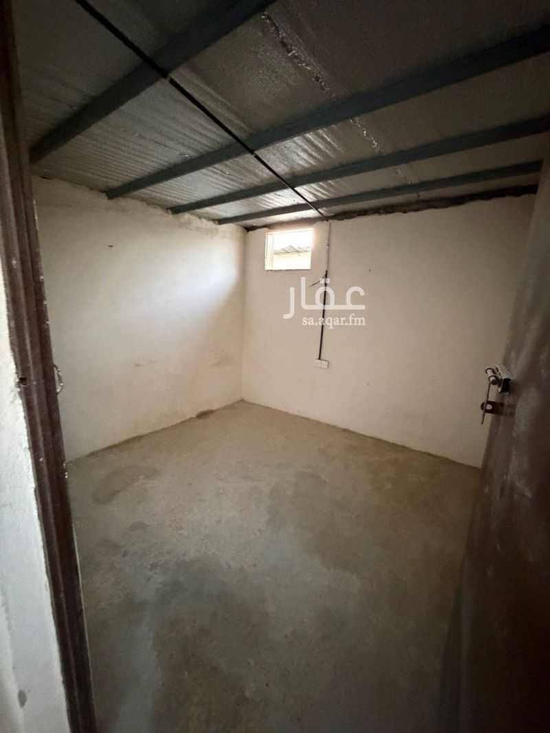عقار 36 غرف في الخليج، الرياض 27