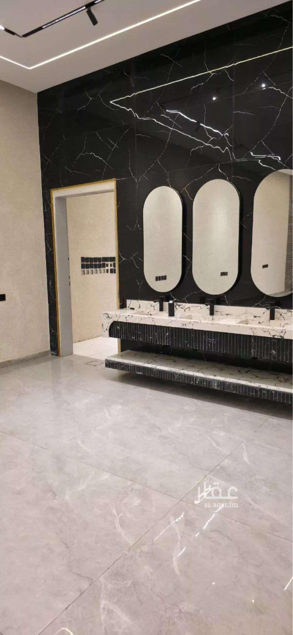 12 bedroom villa in Uhud, Riyadh 6