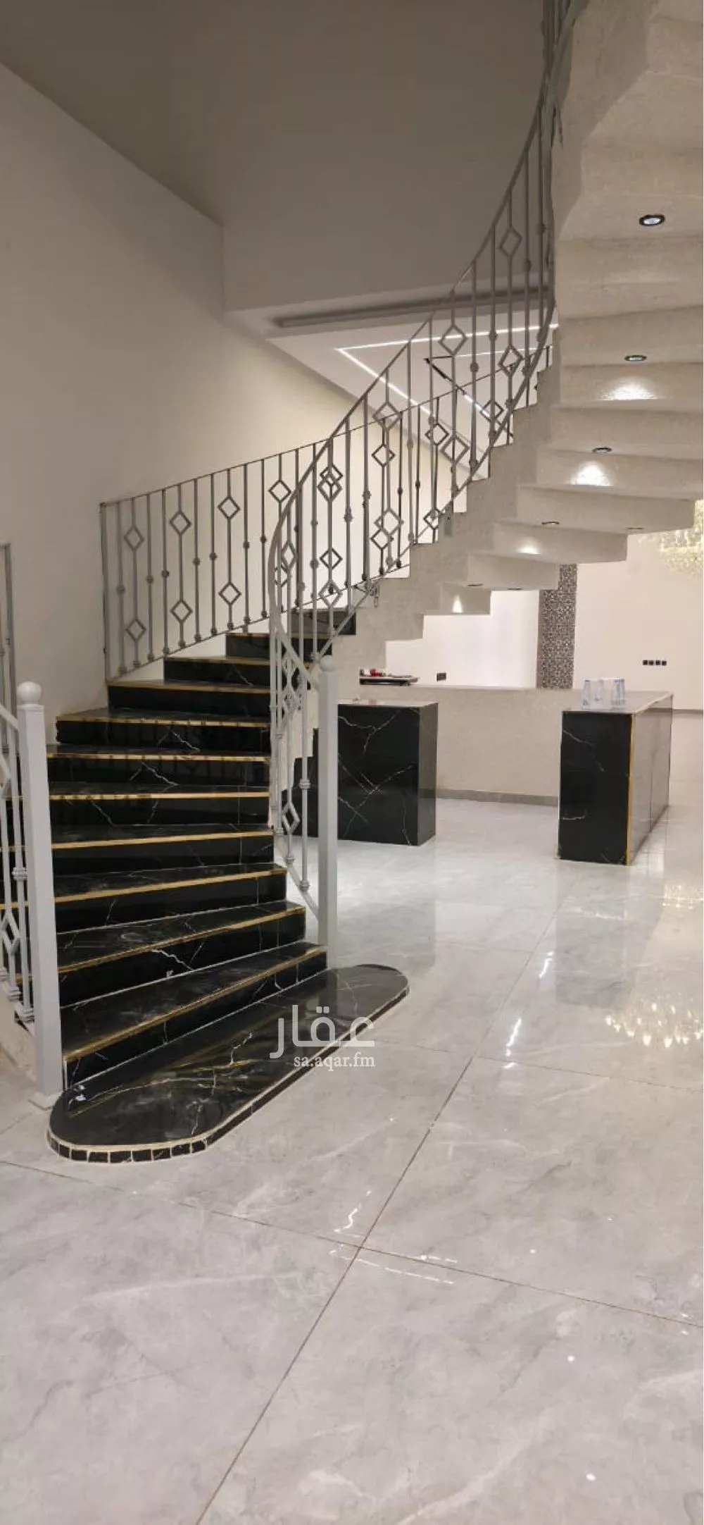 12 bedroom villa in Uhud, Riyadh 5