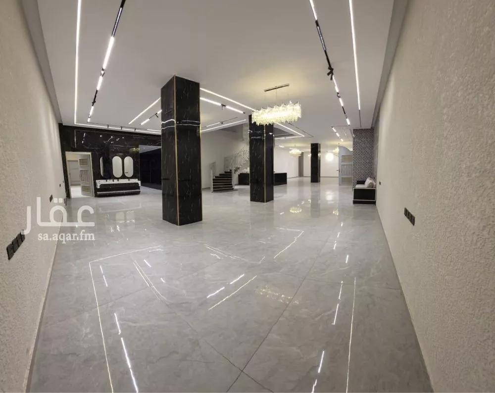 12 bedroom villa in Uhud, Riyadh 7