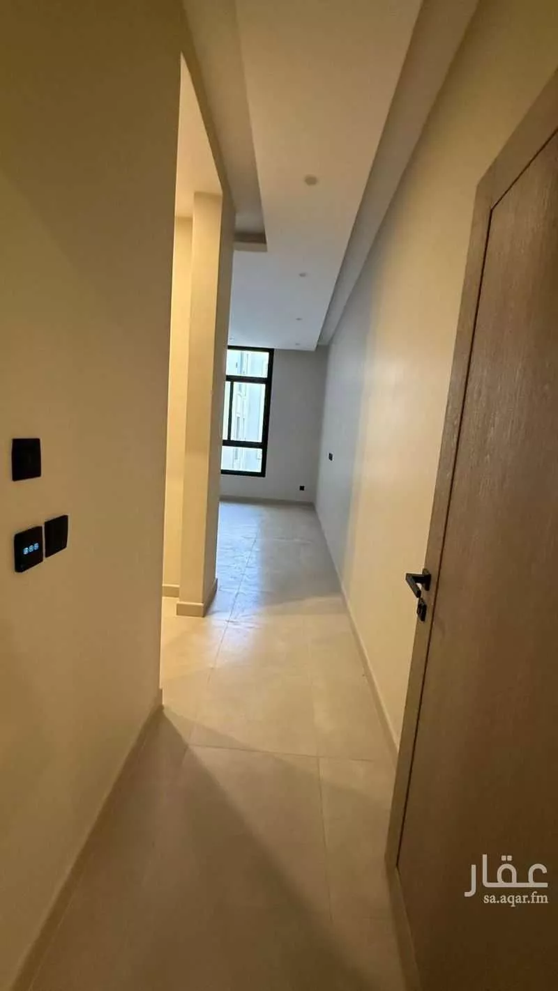 2 bedroom apartment in Al Narjis 2