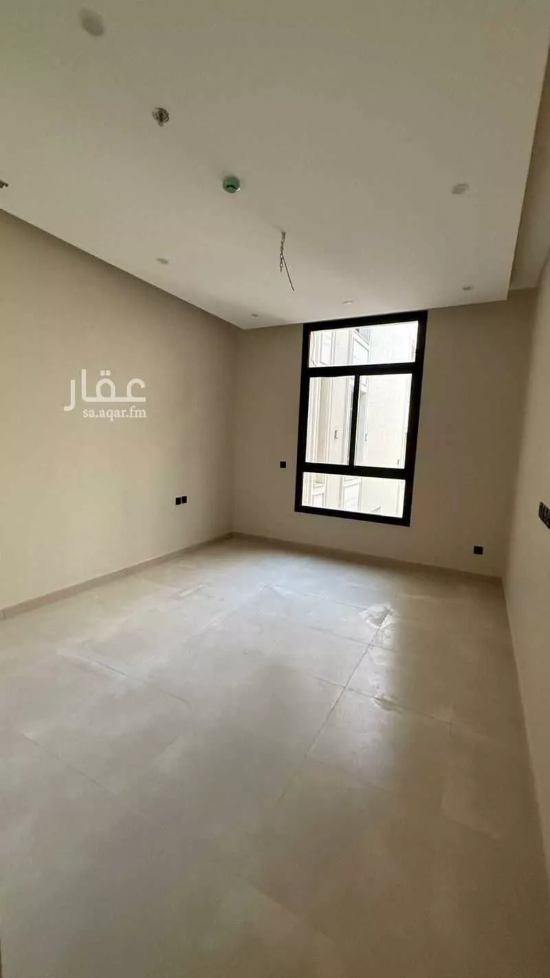 2 bedroom apartment in Al Narjis 3