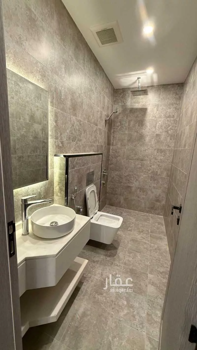 2 bedroom apartment in Al Narjis 5