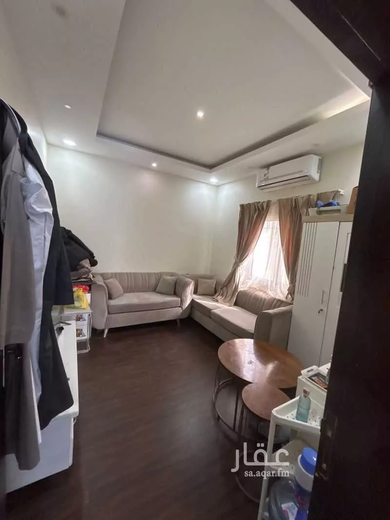 شقة 5 غرف في الشعلة 5