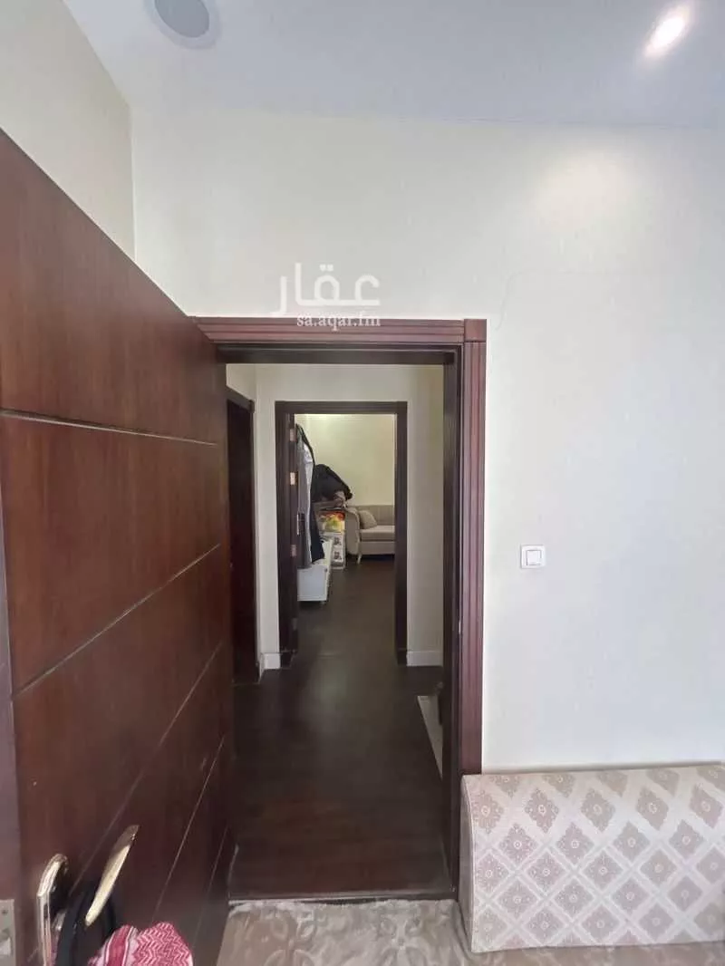 شقة 5 غرف في الشعلة 4