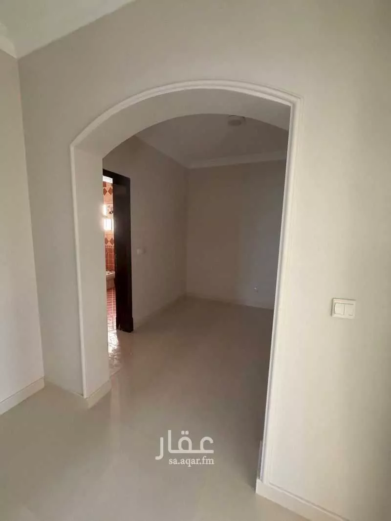 8 bedroom villa in East Beach, Eastern Province 10