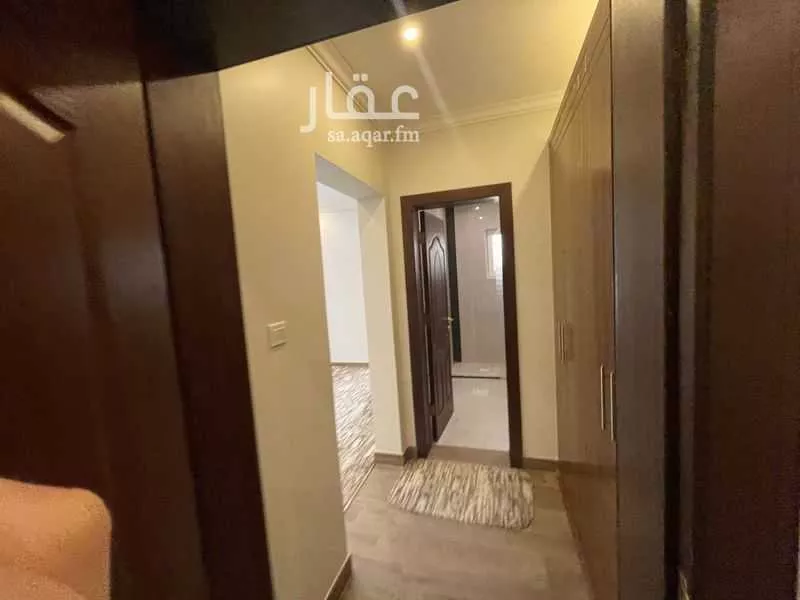 عمارة 1092 م² في القصور 5