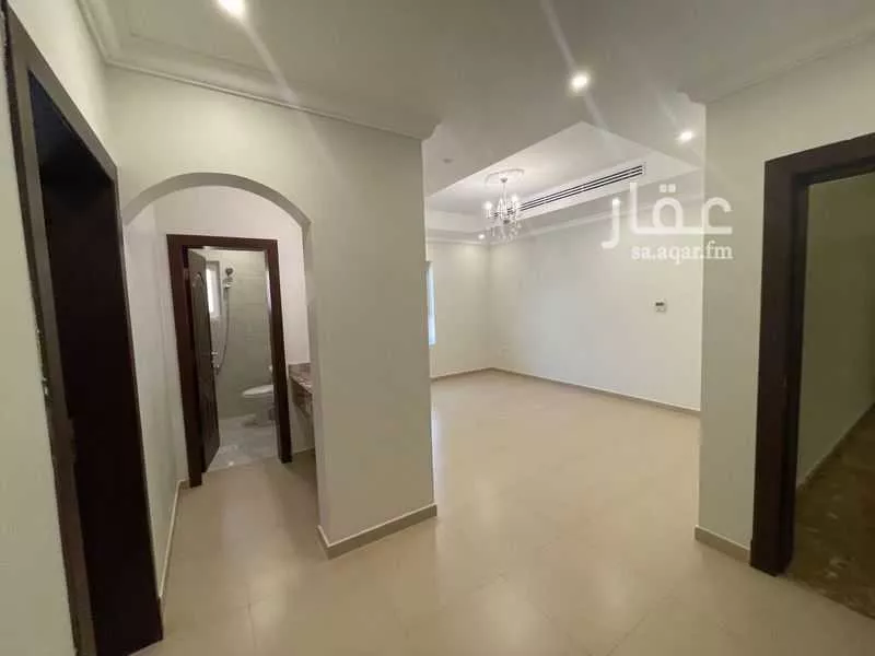 عمارة 1092 م² في القصور 2