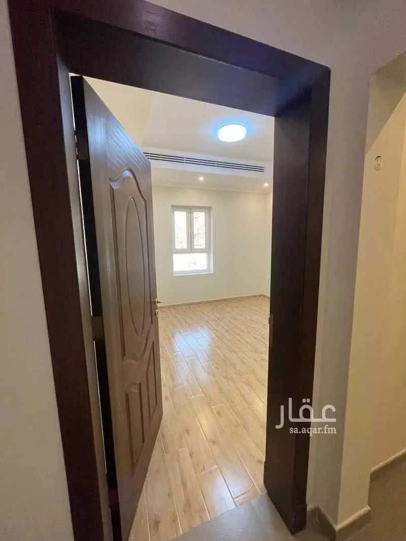 عقار 5 غرف في القصور، الظهران 7