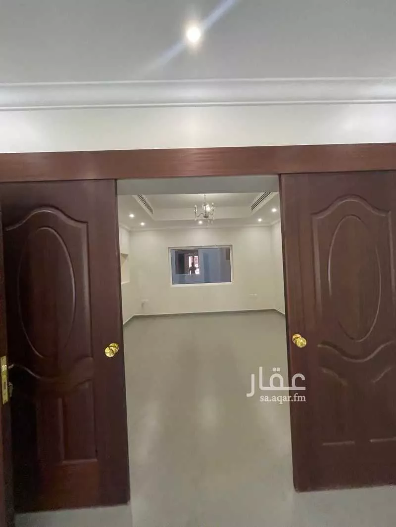 عمارة 1092 م² في القصور 3