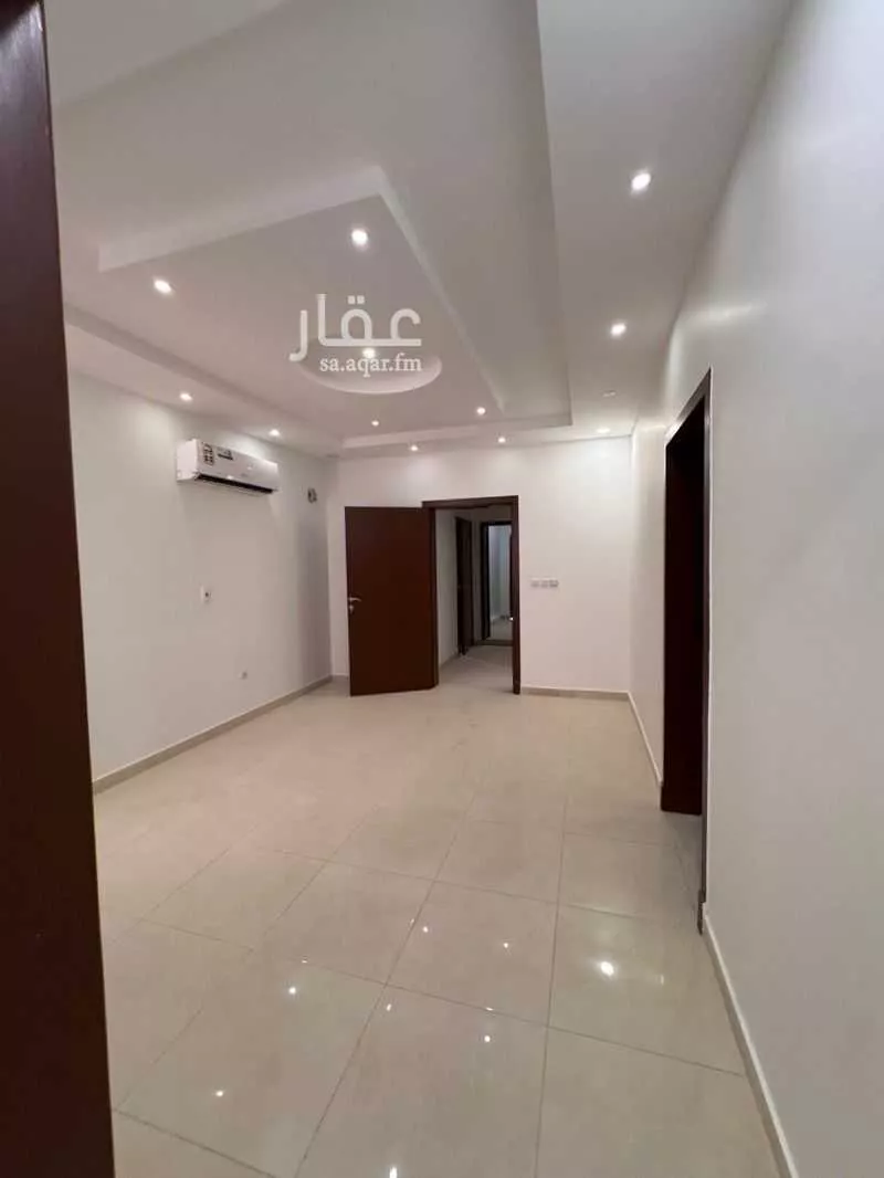 شقة 5 غرف في الشعلة 4