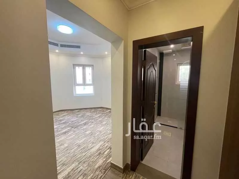 عقار 5 غرف في القصور، الظهران 6