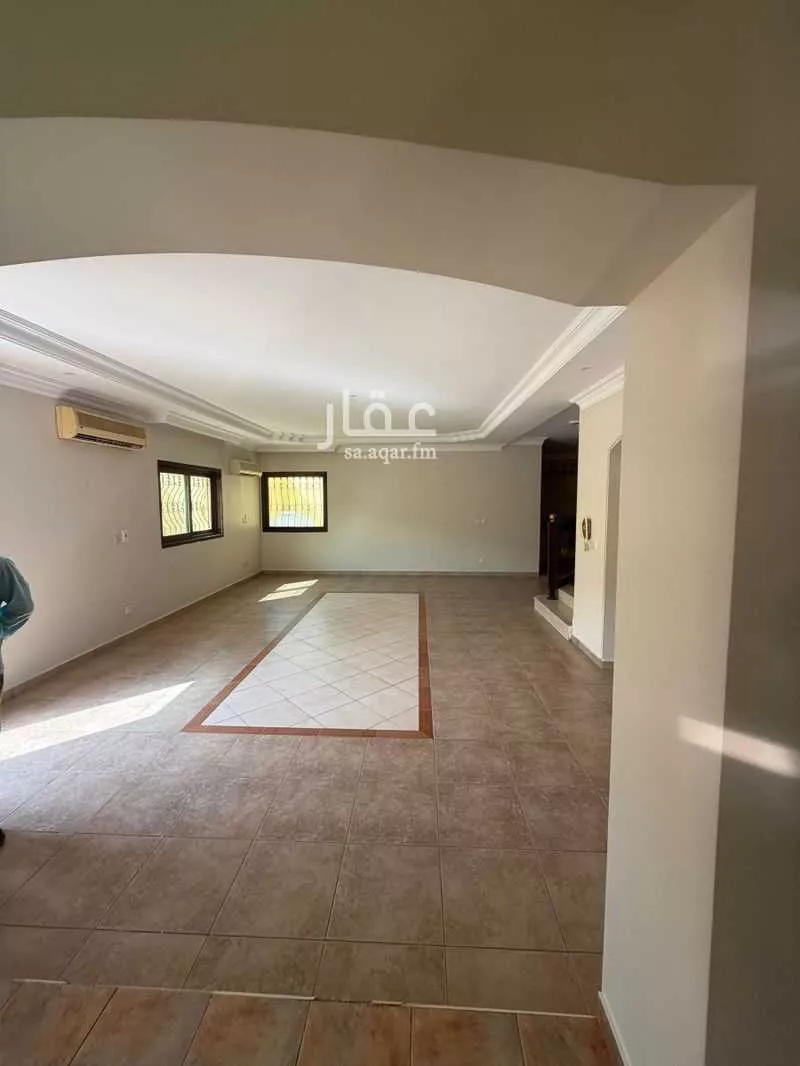 8 bedroom villa in East Beach, Eastern Province 18