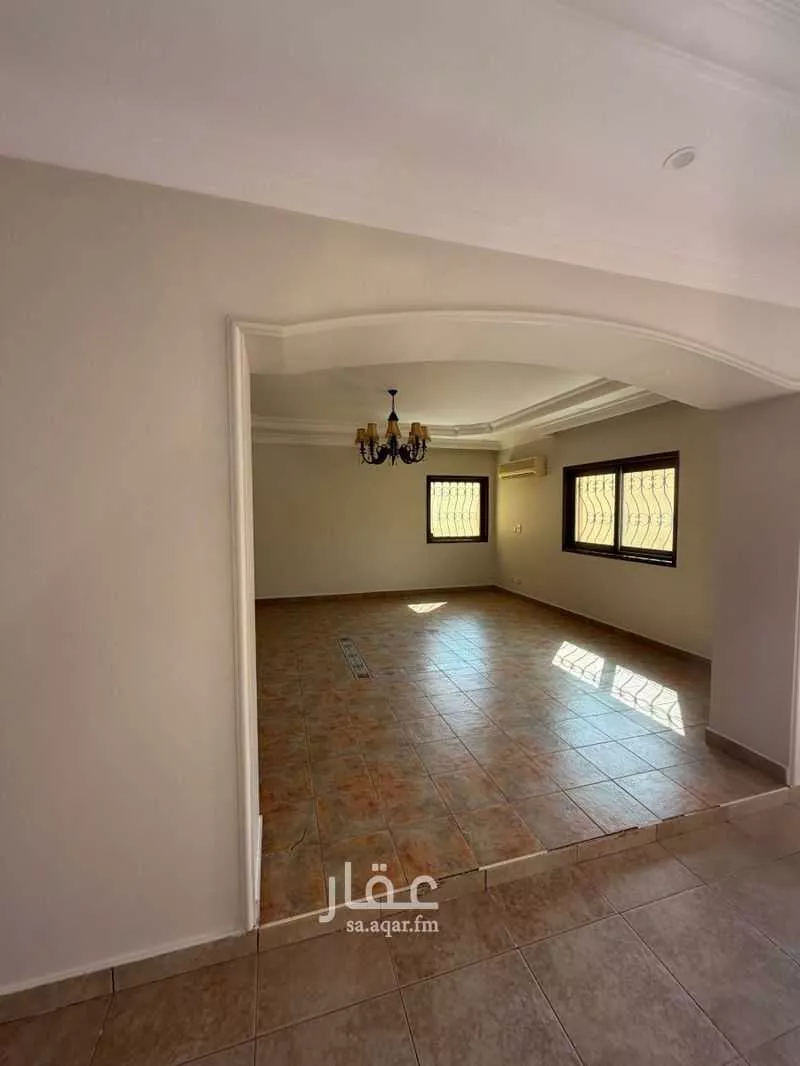 8 bedroom villa in East Beach, Eastern Province 17