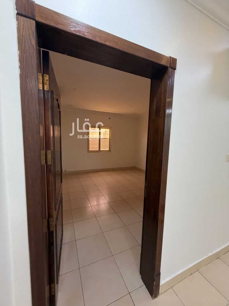 3 bedroom apartment in Al Faisaliyyah, Eastern Province 4