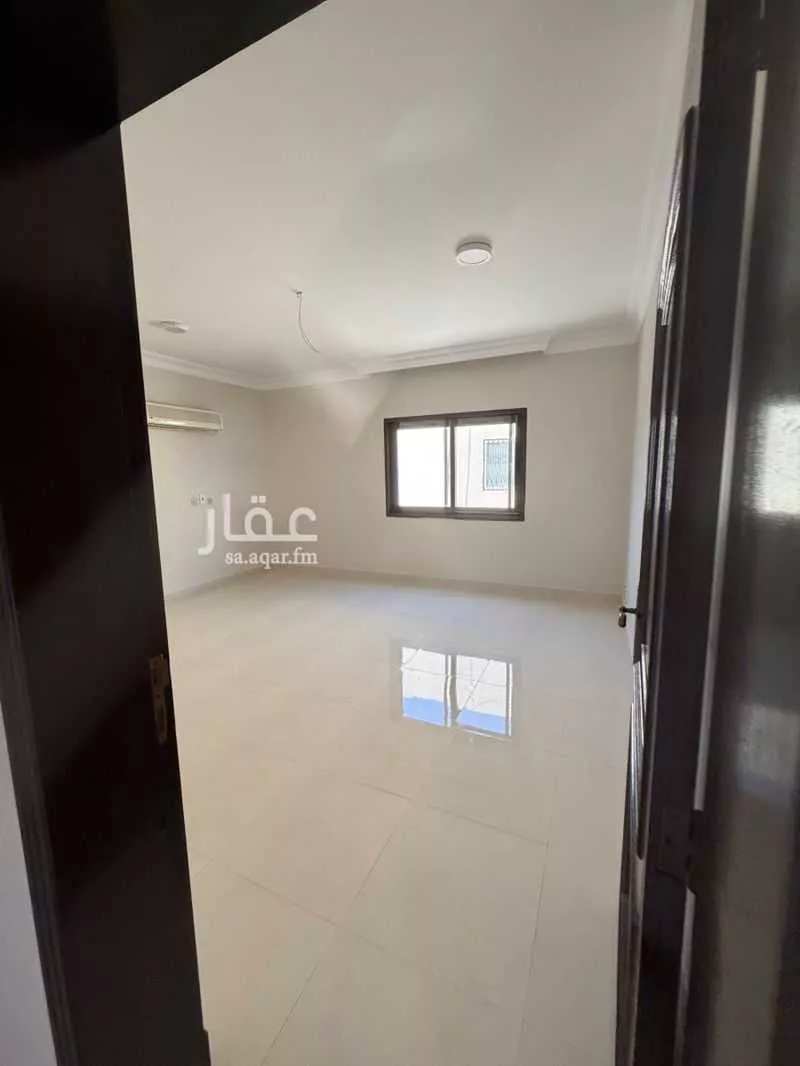 8 bedroom villa in East Beach, Eastern Province 14