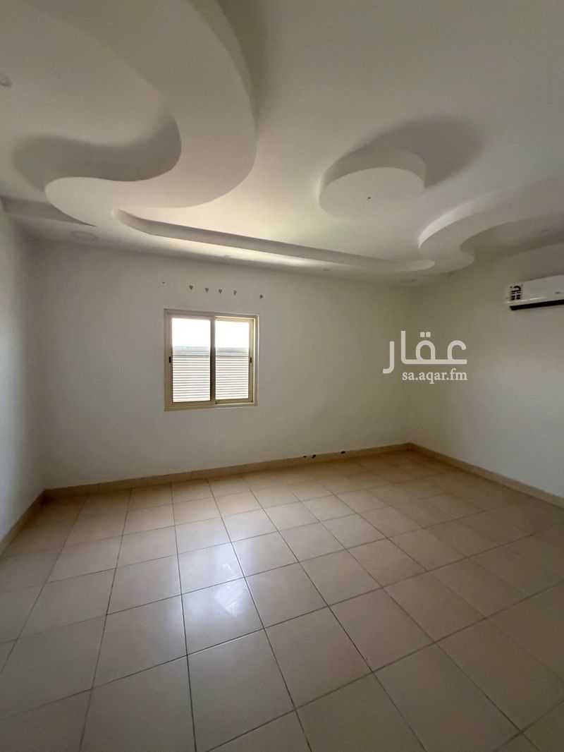 3 bedroom apartment in Al Faisaliyyah, Eastern Province 6