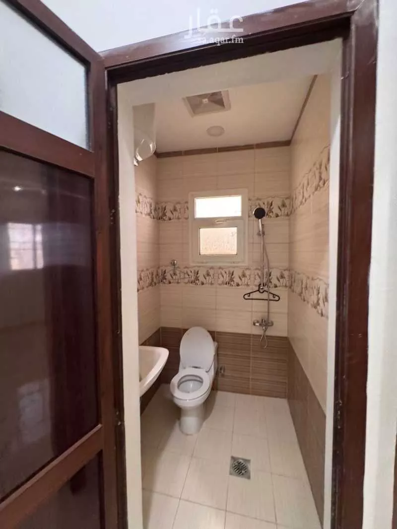 شقة 5 غرف في الشعلة 2