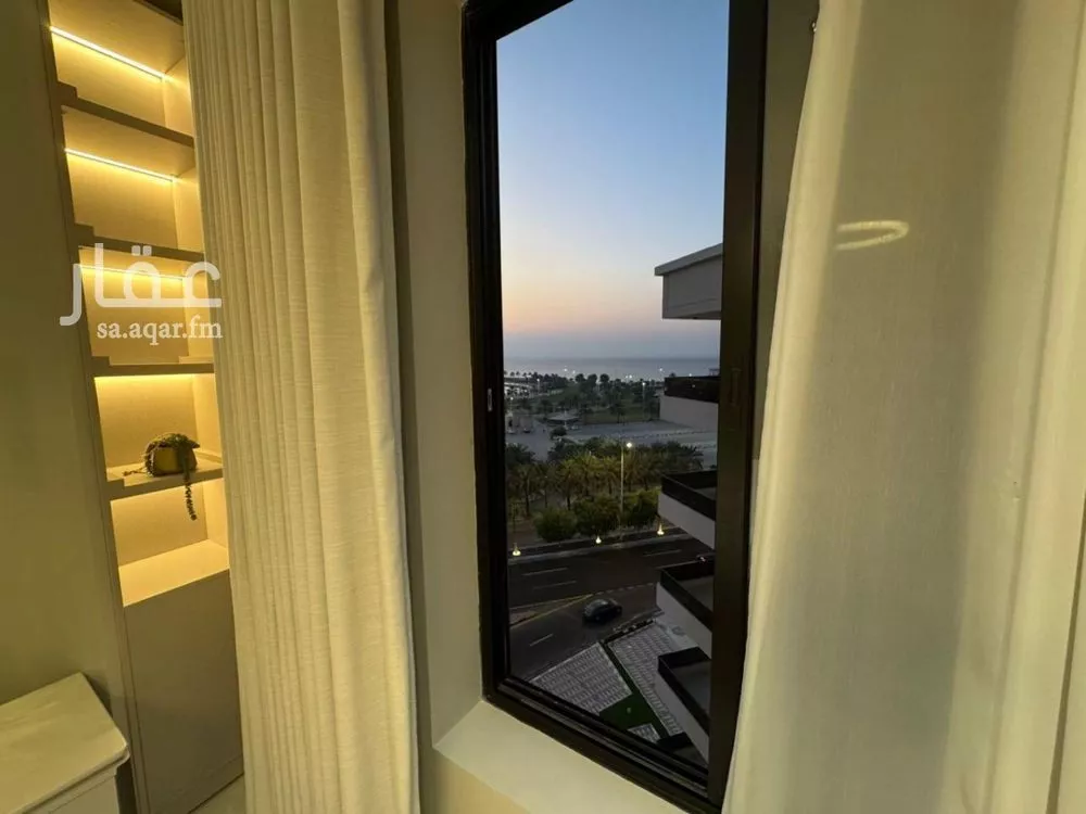 4 bedroom apartment in Ash Shati Al Gharbi, Eastern Province 12