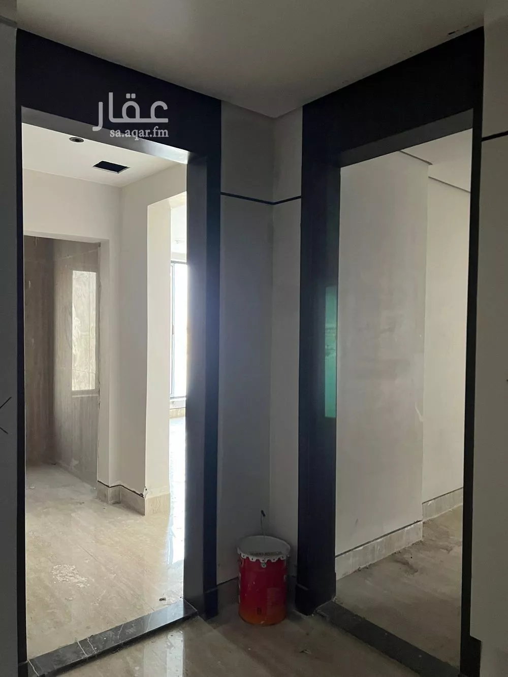 شقة 5 غرف في ضاحية الملك فهد 3