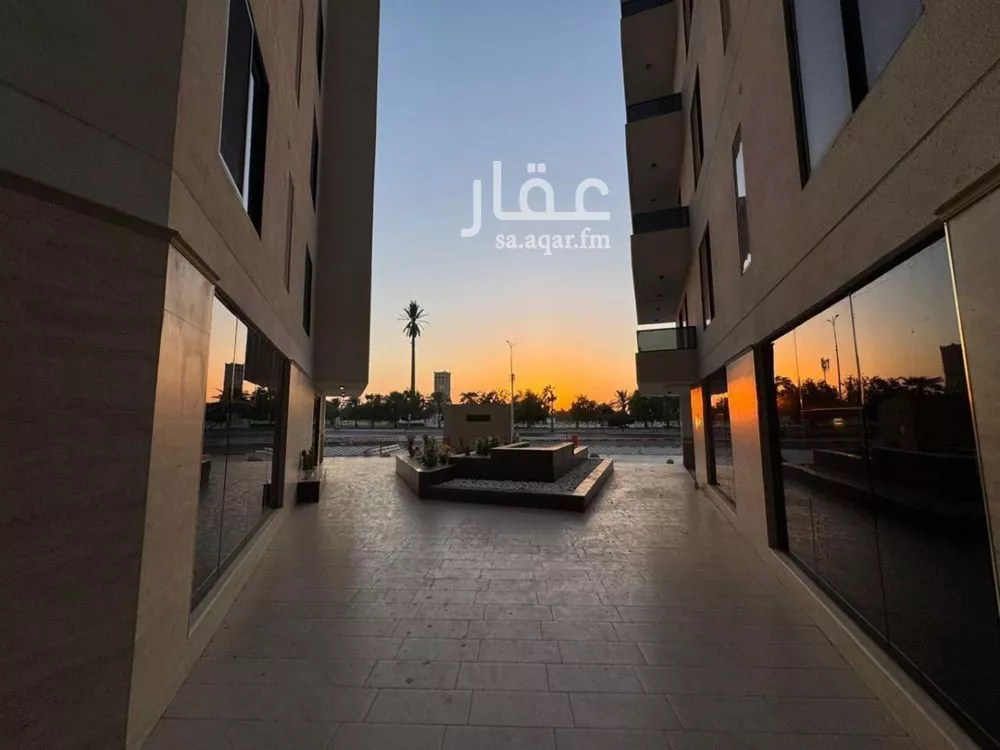 4 bedroom apartment in Ash Shati Al Gharbi, Eastern Province 6