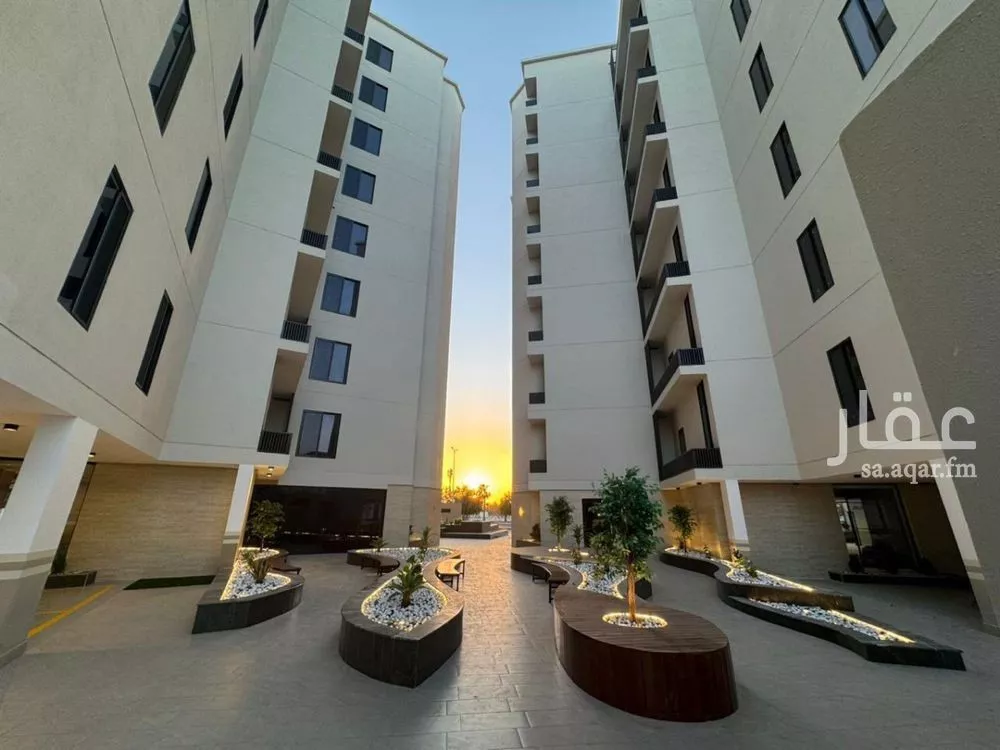 4 bedroom apartment in Ash Shati Al Gharbi, Eastern Province 15