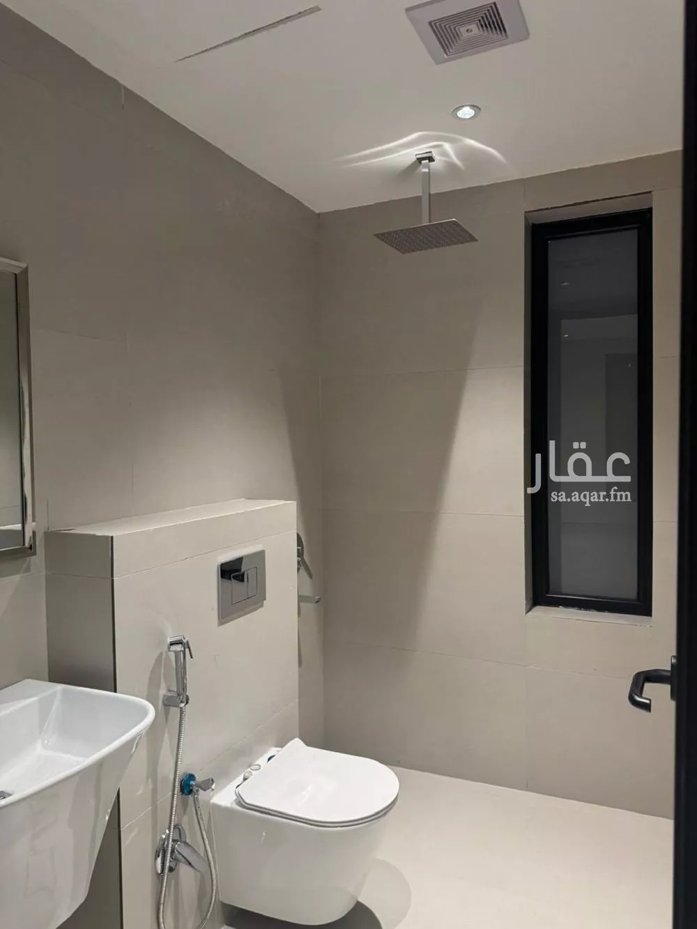 شقة 5 غرف في الشعلة 2