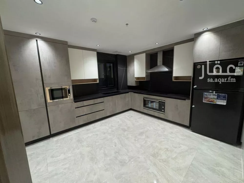 شقة 4 غرف في الشاطئ الغربي، الدمام 8