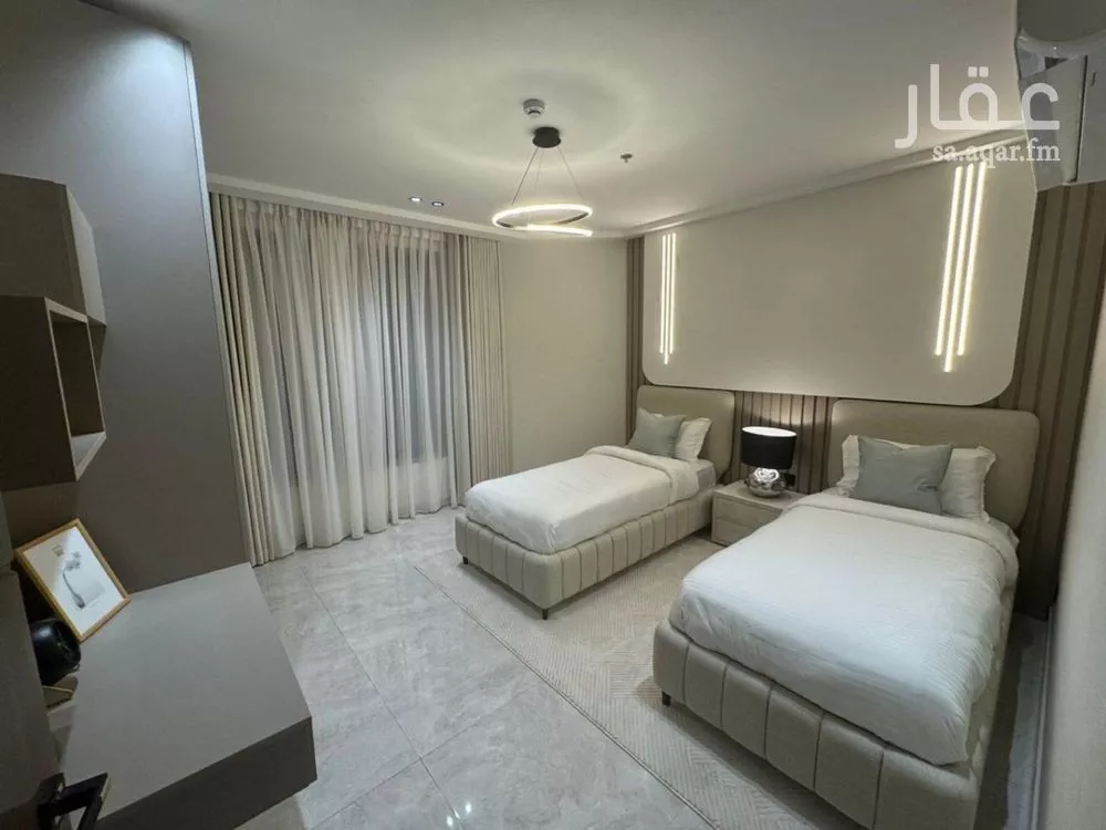 4 bedroom apartment in Ash Shati Al Gharbi, Eastern Province 11