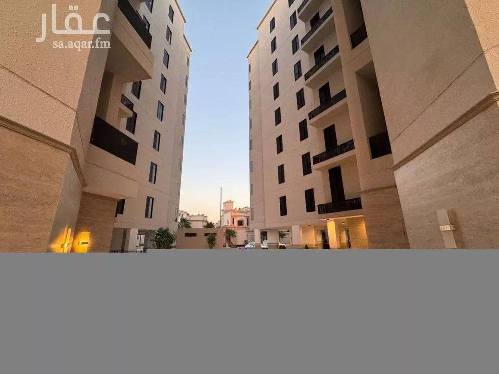 شقة 4 غرف في الشاطئ الغربي، الدمام 22