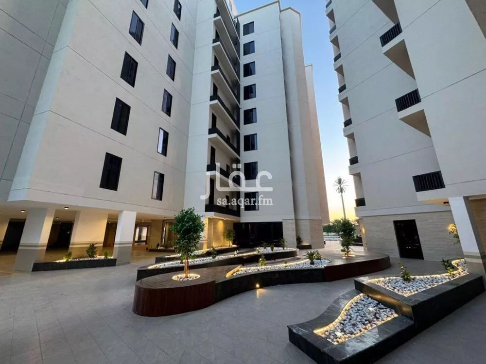4 bedroom apartment in Ash Shati Al Gharbi, Eastern Province 17
