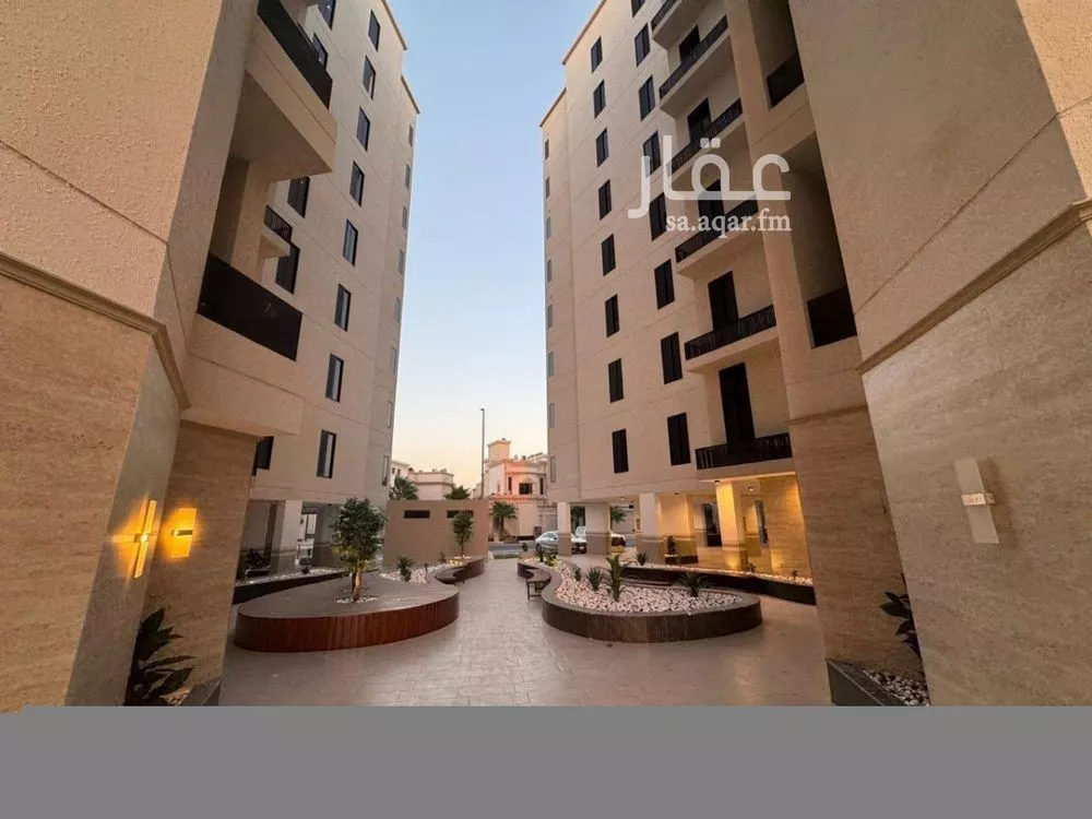 4 bedroom apartment in Ash Shati Al Gharbi, Eastern Province 16