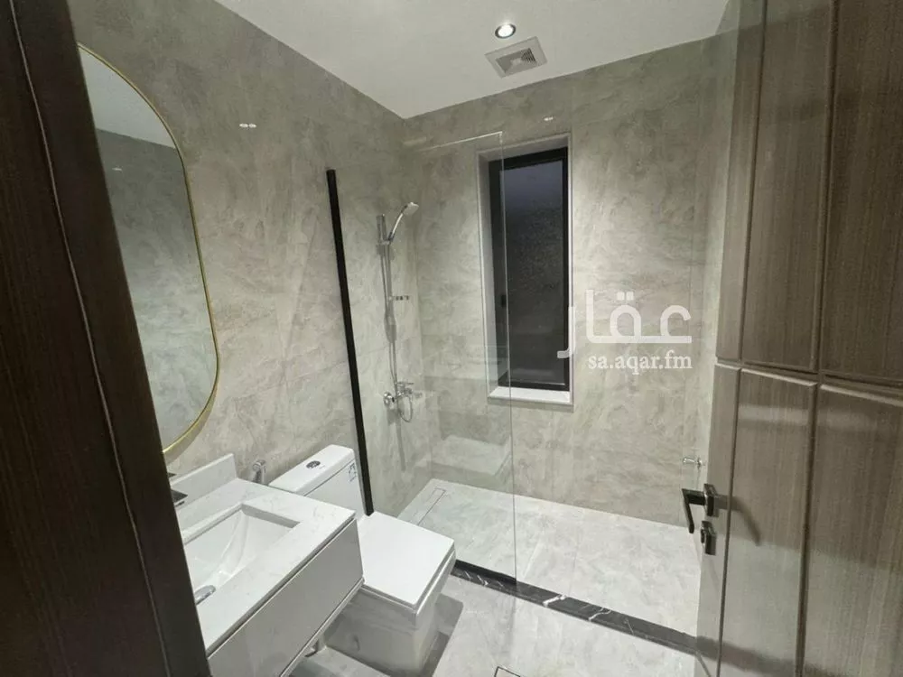 شقة 4 غرف في الشاطئ الغربي، الدمام 11