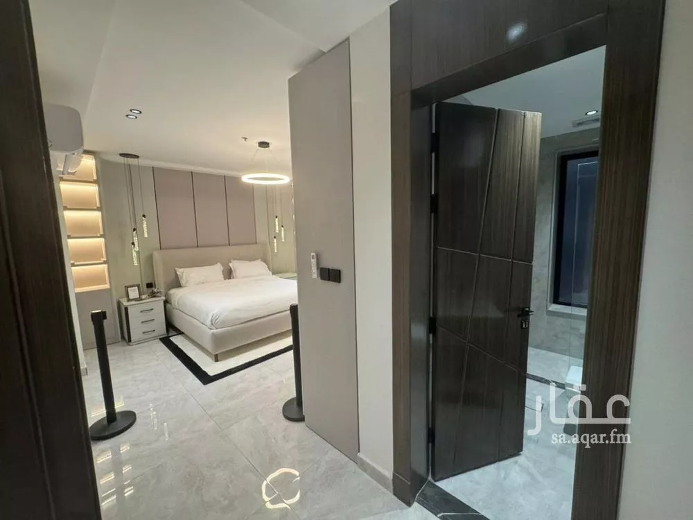 شقة 4 غرف في الشاطئ الغربي، الدمام 10