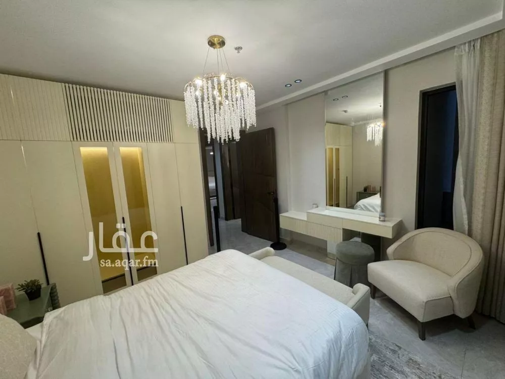 شقة 4 غرف في الشاطئ الغربي، الدمام 18