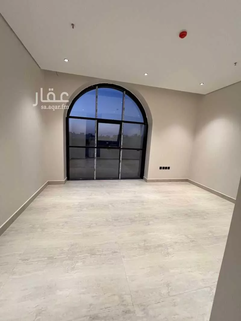 شقة 3 غرف في العارض 5