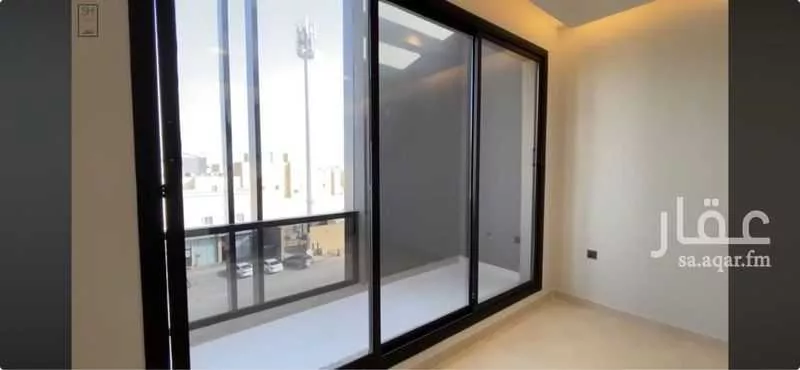 3 bedroom apartment in Al Malqa 5