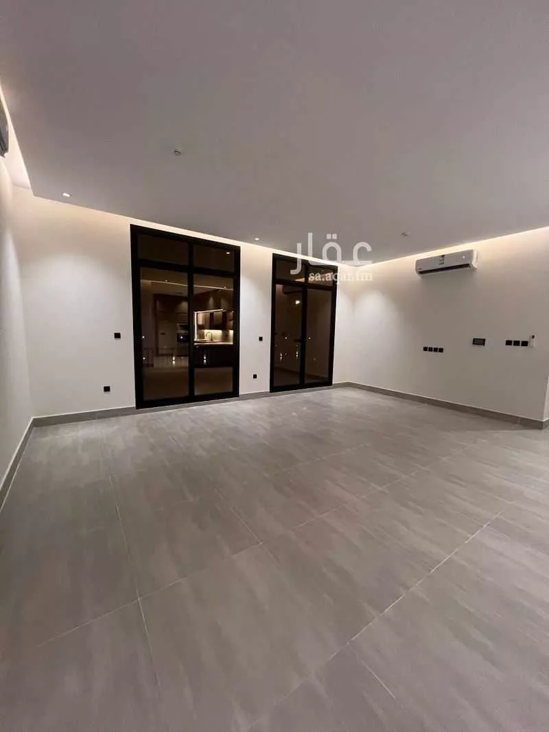 شقة 3 غرف في الياسمين 4