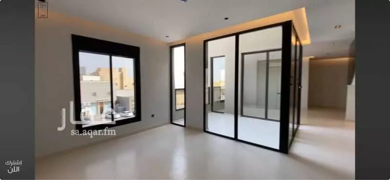 3 bedroom apartment in Al Malqa 4