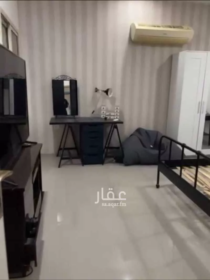 2 bedroom apartment in Al Yarmouk 2