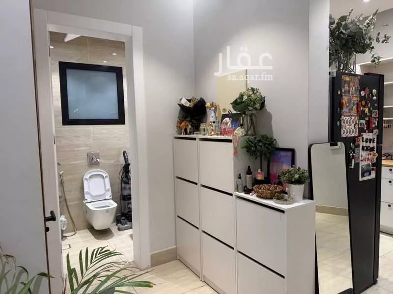 شقة 3 غرف في قرطبة 4