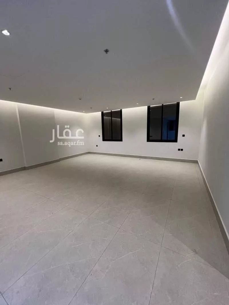 3 bedroom apartment in Al Aridh 3